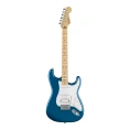 Электрогитара Fender STD Strat HSS MN WPG AMM