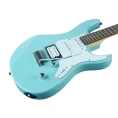 Электрогитара Yamaha Pacifica 112V SOB