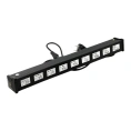 LED светильник Art Wizard LED-UV+W9
