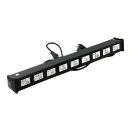 LED светильник Art Wizard LED-UV+W9