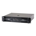 Усилитель Soundking AE2200