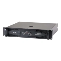 Усилитель Soundking AE2200