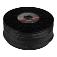Кабель JB Systems MC-01 Black