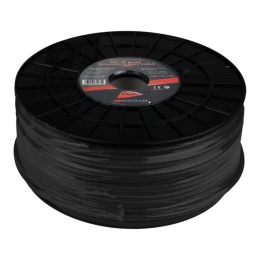 Кабель JB Systems MC-01 Black