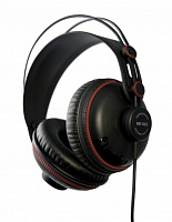 Наушники Superlux HD662