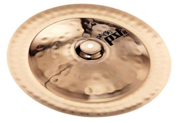 Тарелка  Paiste 16'' PST 8 REFLECTOR China