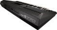 Рабочая станция Yamaha PSR-S770
