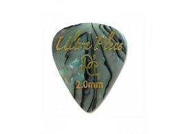 Медиатор D'andrea UP351-2.0BOY