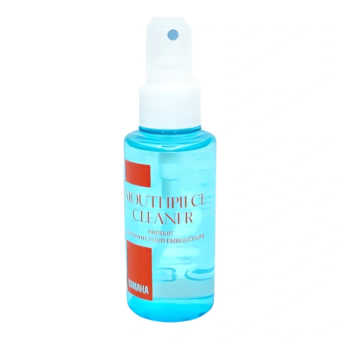Средство для очистки мундштука  Yamaha Mouthpiece Cleaner