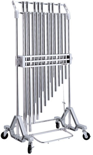 Колокола оркестровые Yamaha YCH6018