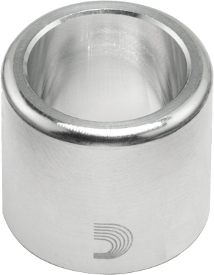 Фиксатор Planet Waves PW-FSTC-01S