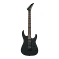Электрогитара Jackson JS11 DK AH FB 22 Fr BLK