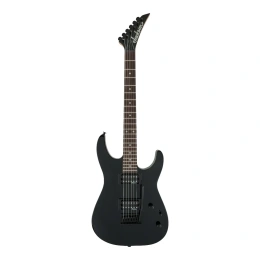 Электрогитара Jackson JS11 DK AH FB 22 Fr BLK