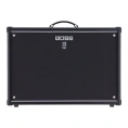 Комбоусилитель Boss Katana 100/212 Gen 2