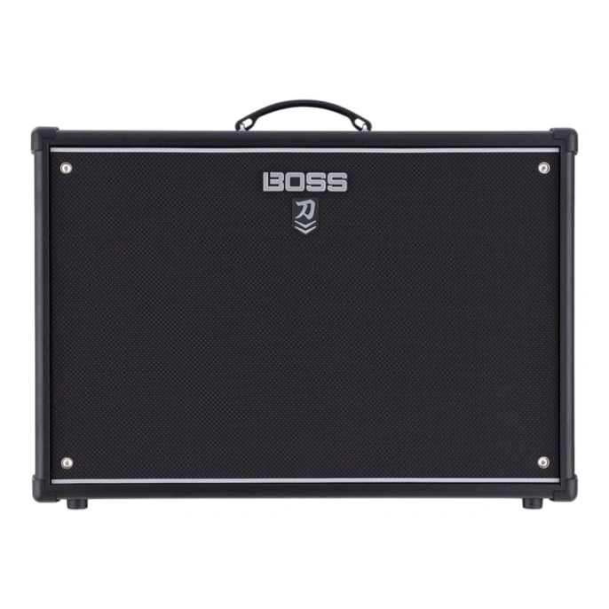 Комбоусилитель Boss Katana 100/212 Gen 2