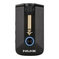 Предусилитель для наушников Nux MP-3 Mighty-Plug Pro