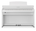Цифровое пианино Kawai CA-501 PSW