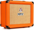 Комбоусилитель Orange Crush 20