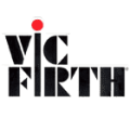 Vic Firth