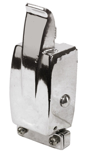 Машинка для подструнника малого барабана DC GEWApure F806.205