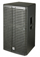 Акустическая система  HK Audio L5 115 F