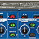 Прибор обработки звука (компрессор) Samson S-com plus
