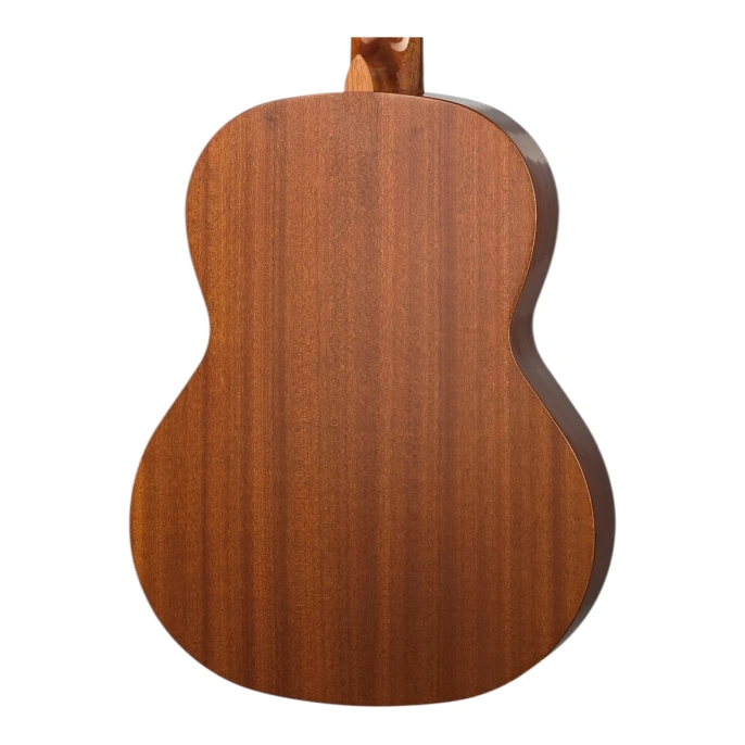 Классическая гитара Kremona S62C Sofia Soloist Series