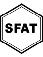 Жидкость для генераторов пены SFAT STD