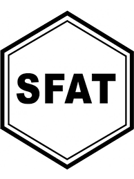 Жидкость для генераторов пены SFAT STD