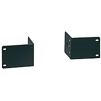 Крепление для микшера-усилителя Apart MA35-19