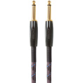 Кабель гитарный BOSS BIC-20