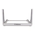 Рэковая стойка Alctron RS19-8U