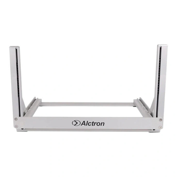 Рэковая стойка Alctron RS19-8U
