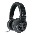Наушники Denon DJ HP1100