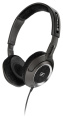 Наушники Sennheiser HD 239 WEST