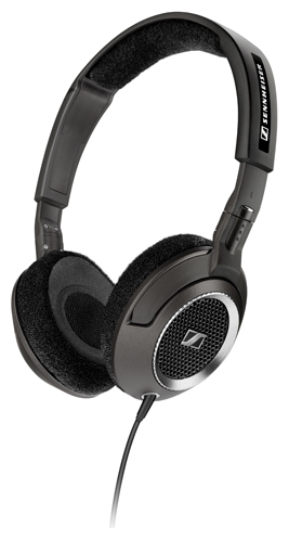 Наушники Sennheiser HD 239 WEST