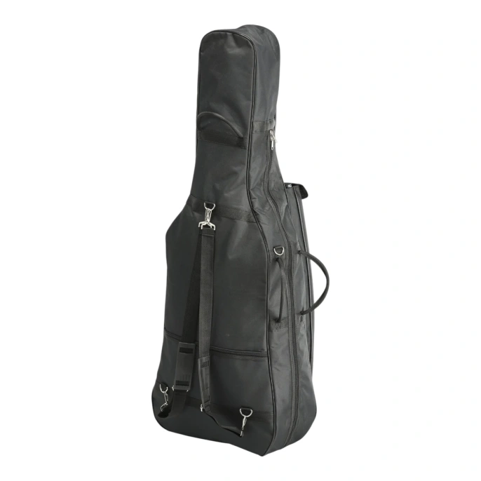 Чехол для виолончели CS 01 3/4 GEWApure PS235.001