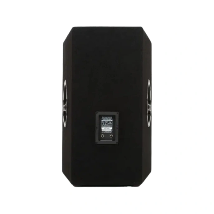 Пассивная акустическая система Behringer VS1520