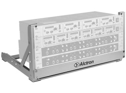 Рэковая стойка Alctron RS19-4U