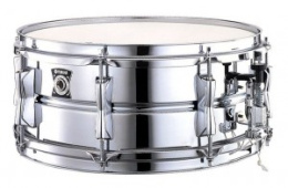 Малый барабан Yamaha NSD 1047M