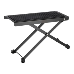 Подставка под ногу Soundking DG001