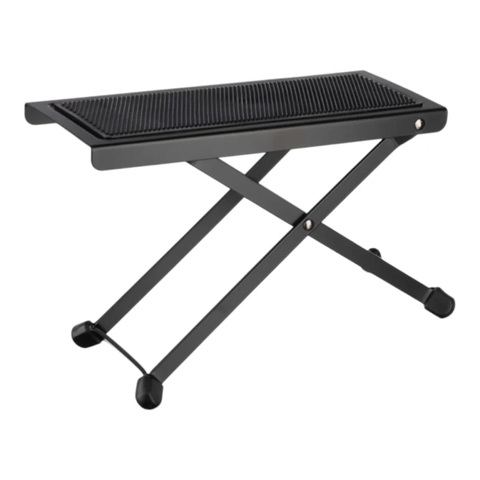 Подставка под ногу Soundking DG001