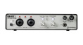 Звуковая карта Steinberg UR-RT2