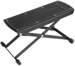 Подставка под ногу Foix M61