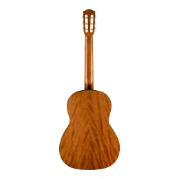 Акустическая гитара Fender CN-30WN Wide Neck WB WN NAT