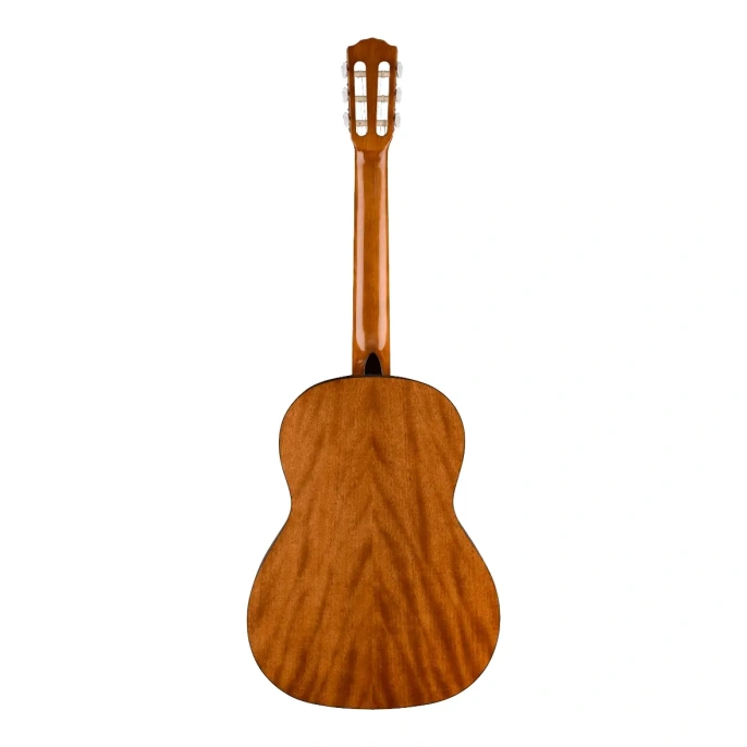 Акустическая гитара Fender CN-30WN Wide Neck WB WN NAT