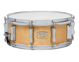 Малый барабан Yamaha SBS1455NW