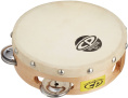Тамбурин СP376 Latin Percussion LP861.300