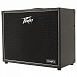 Гитарный комбоусилитель Peavey Vypyr X2