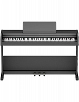 Цифровое пианино Roland RP107-BKX